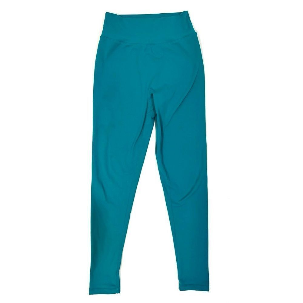 ❄️P’Tula Yoga Leggings‎
